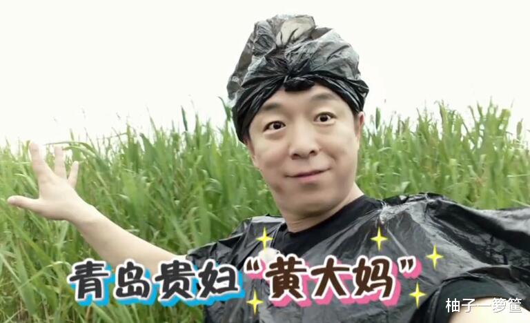 反派|《阳光之下》尴尬选角：反派像正派，正派像反派！