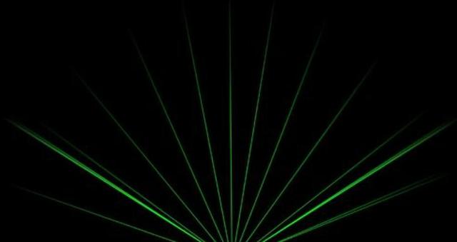 一加科技 直径0.000001毫米的针直穿大脑，会有什么感觉？