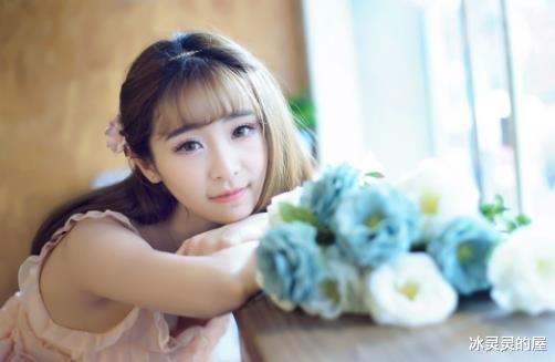 宋茜|哪些日子出世的人，小时候自卑，长大后强大，气场爆棚