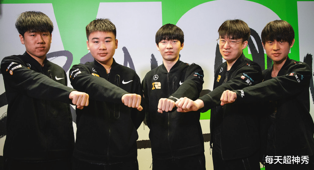 RNG|Msi小组赛大局已定，DK野王谈及RNG，对Wei的点评一针见血