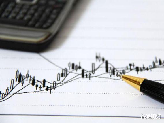 化石 中国股市：“集合竞价”封板，9.20却突然撤单，不懂别炒股，珍藏