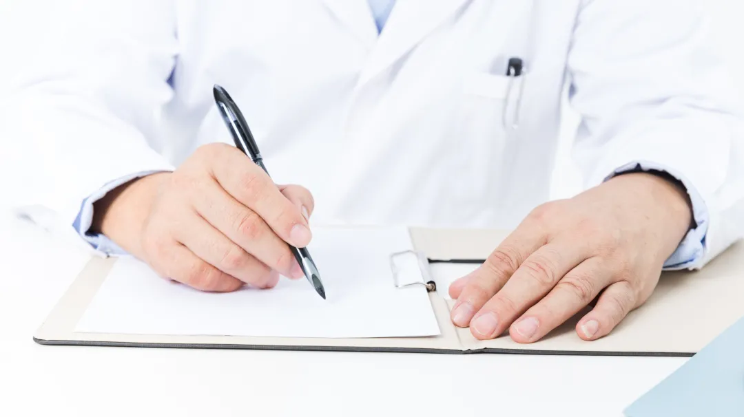 婴幼儿常识|国药育儿知识：Since when”引产”变成了一个禁忌词汇？