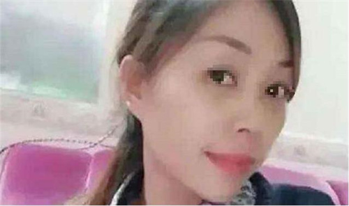 劳荣枝 劳荣枝多次整容，逃亡20年都没被发现，最后是谁发现了她的踪影？