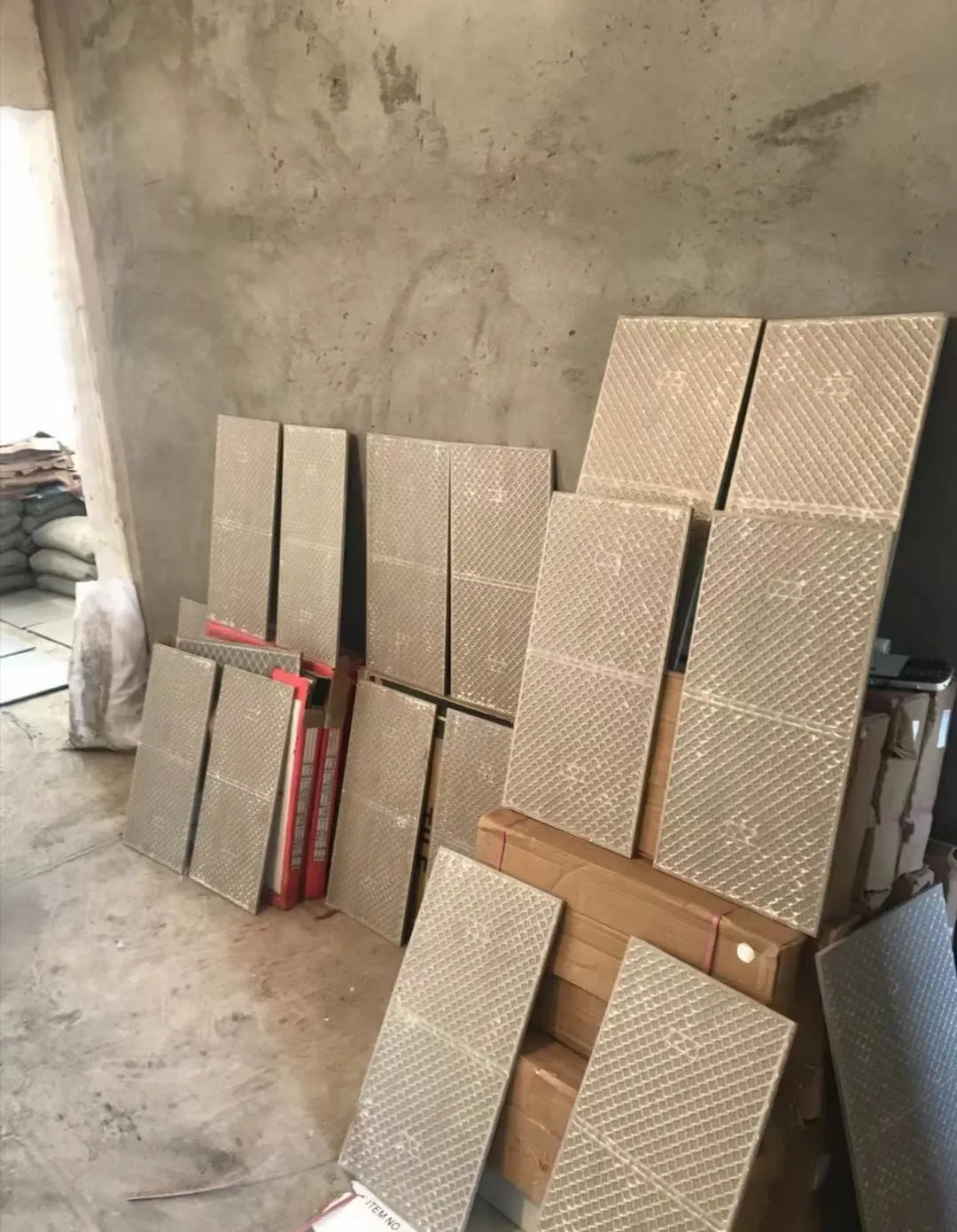 设计师|你以为的那些“小钱”,其实是装修隐形增项,能让你多花好几万块