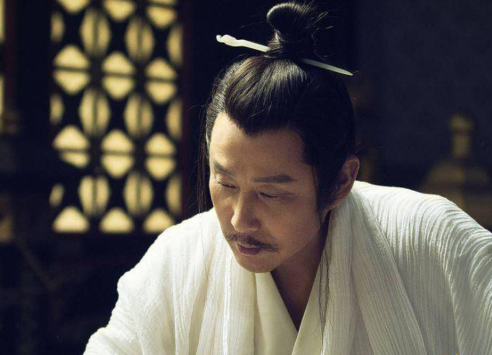 肖战|刘学义接替肖战，在庆余年第二季中演言冰云？网友：不想再看到他