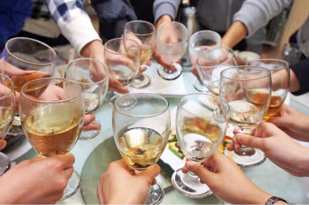 尿酸|1物是身体“刮酸器”，尿酸水平高，不妨多吃点，痛风悄悄说拜拜