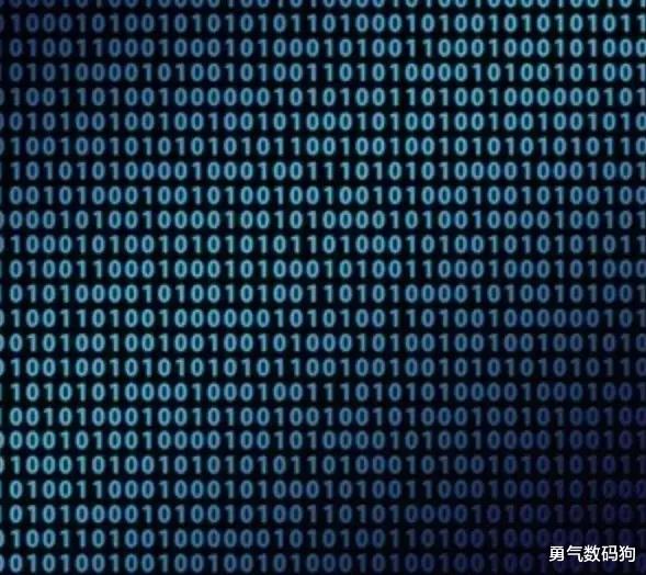 相机|软件公司如何保护好代码？