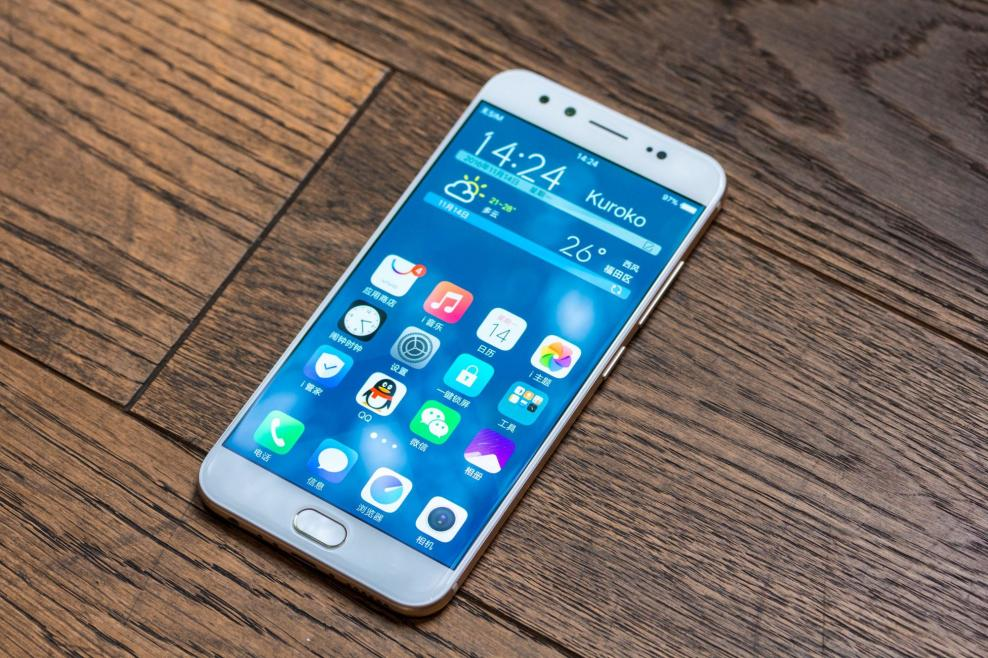 |做好3步，旧手机用起来和新的一样，你学会了吗？