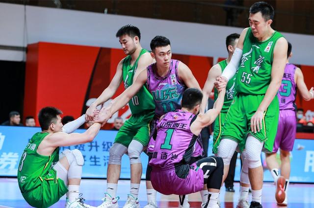 山东战江苏,高诗岩或复出,朱高交易四赢局面为何会出现“烂尾”