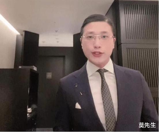 正能量|近期被封禁的5位知名网红，没一个值得同情，佛媛实在难以接受