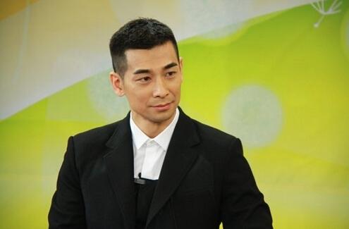 赵文卓|赵文卓凭综艺翻红，与甄子丹的恩怨再被提，杨幂也有牵连，发生了什么？