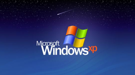 腾讯|大量资源被下架！全国最大的破解论坛，要凉了？