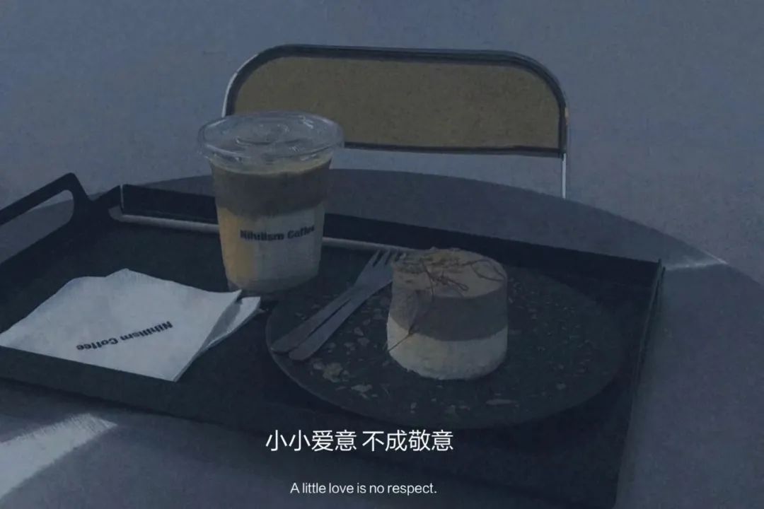 大卫星座|深度剖析 | 关于金牛座的几件事