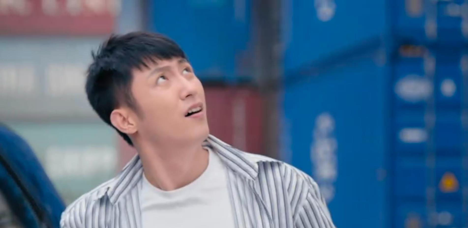 迪丽热巴|黄景瑜王丽坤新剧上星播出，却遭到网友怒评：震碎三观，应该下架