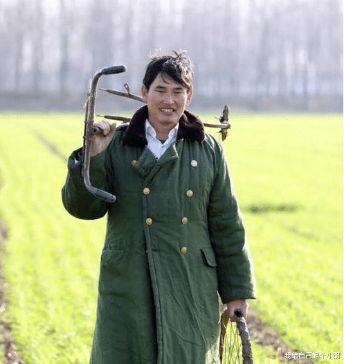 朱之文|大衣哥被爆出轨女粉丝？大量私生活被曝，难道真的飘了？