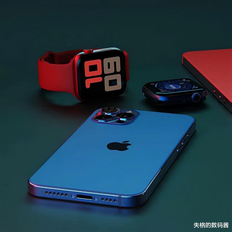 魅族|2022元旦内行人最推荐的3款手机,配置强悍,性价比更高