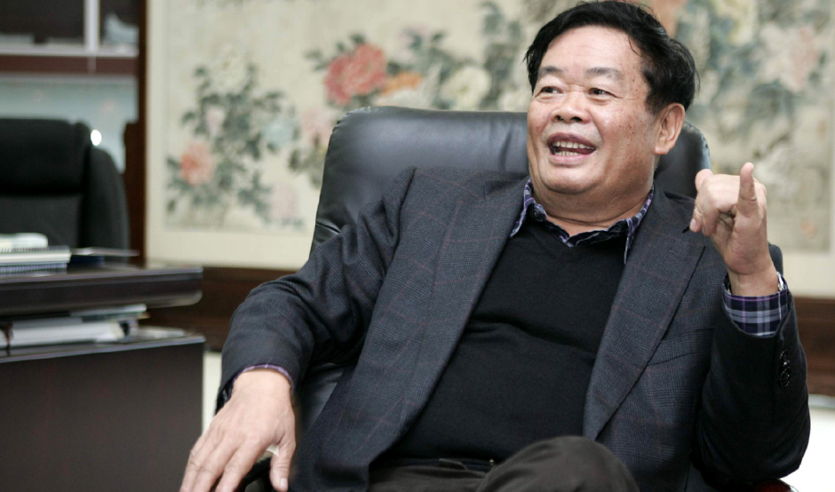徐州|未来5年，持有两套房产以上的家庭将面临什么问题？答案很明显了