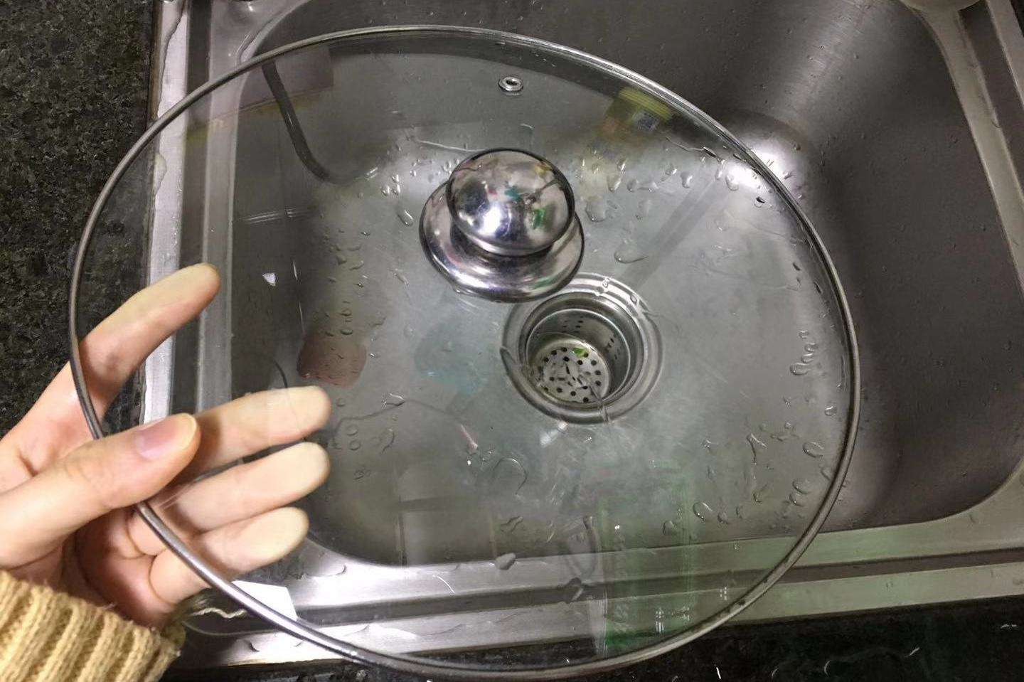 湿巾|不论工资高低，记得给厨房添4样好物，幸福感加倍提升