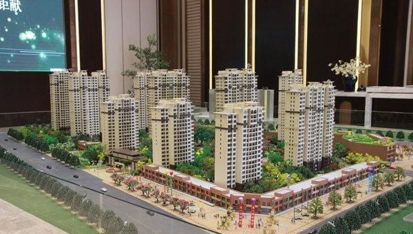 别墅|曾经备受追捧的别墅，如今为何“风光不再”？过来人说出“实情”
