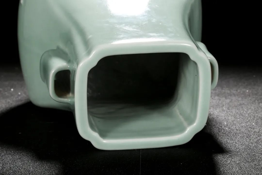 |域鉴2021春拍 | 物喜 —— 瓷器专场拍品精览