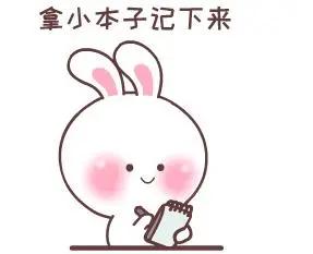 小美说美|便宜又有效的抗初老项目，你知道深蓝射频有多好吗？