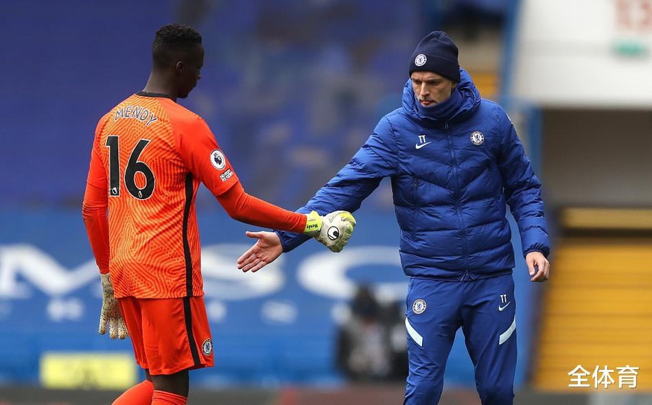 歐冠|歐冠1/4決賽首回合前瞻：拜仁VS巴黎，波爾圖VS切爾西