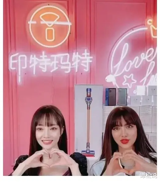 于晓光|于晓光究竟有没有出轨？看完这三个词，你或许明白了！