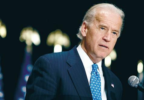 小朱聊育儿|日本接收500阿富汗人,韩国接收380人,民众不满:中国为何没有