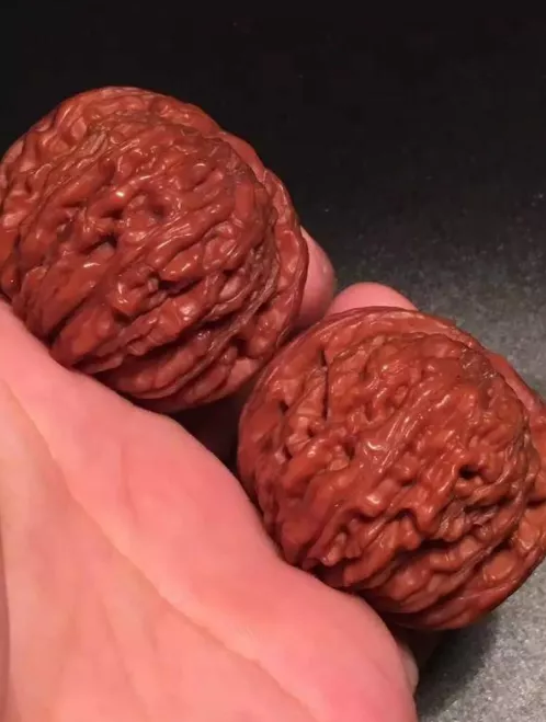 文玩|漫谈文玩圈里老生常谈的六大忌讳