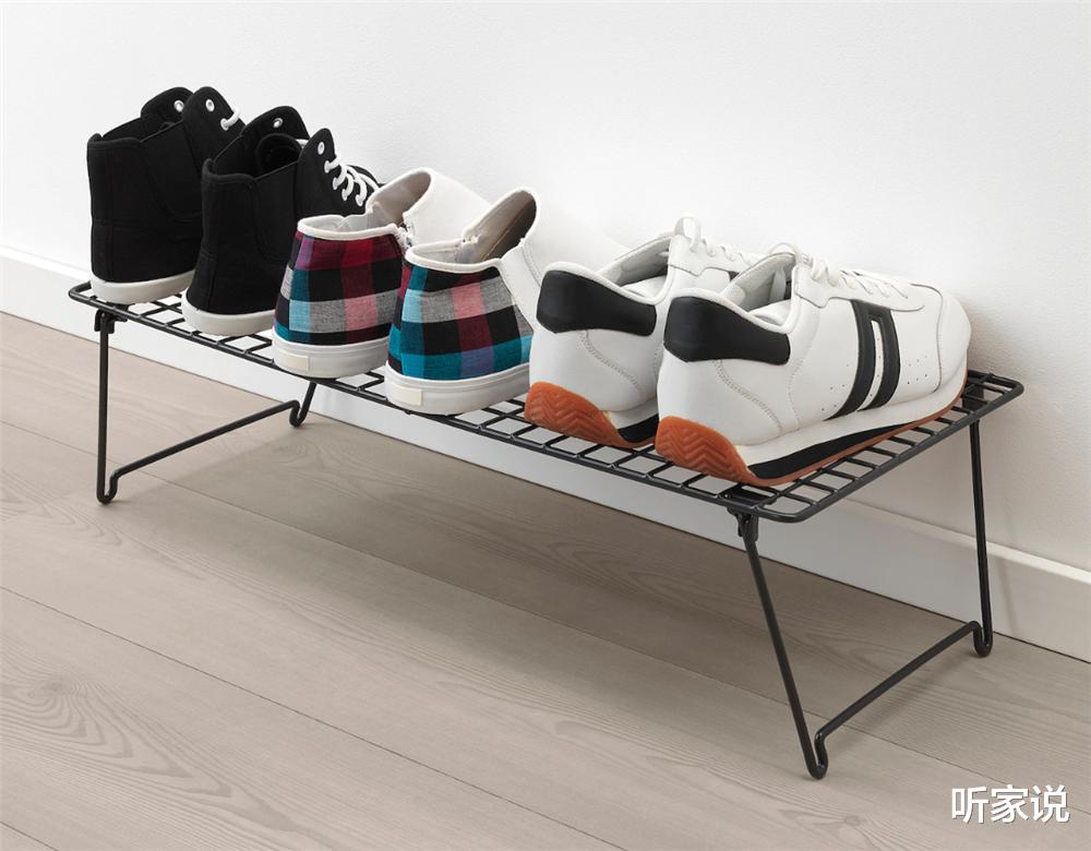 宜家哪些家居小物值得买？推荐诸位：这10件确实不错，不贵又实用