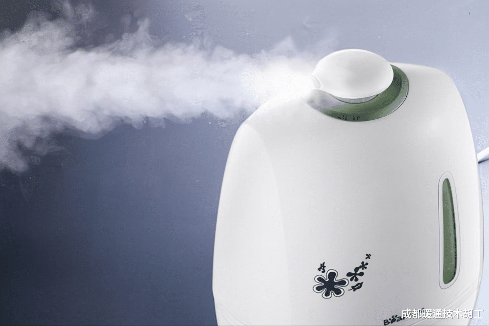 哪种材质的地板更适合地暖使用?房间有地暖的地板应该如何保养?