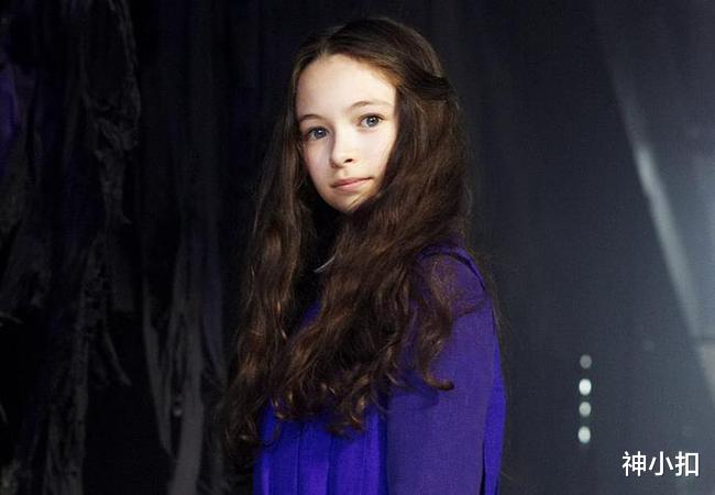 宗教|十部宗教题材恐怖片，每部都让人血脉紧张