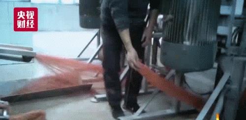 舒思雯说电影 315曝光的假货名单来了，经常出现在我们的日常生活当中，你肯定有用过的