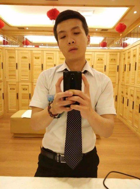 范上官|三名女性给19岁男服务生下药,并轮流与其发生关系,导致男子休克