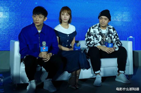 |《家有儿女》播出16年，张一山杨紫走红，“小雨”尤浩然为啥糊了