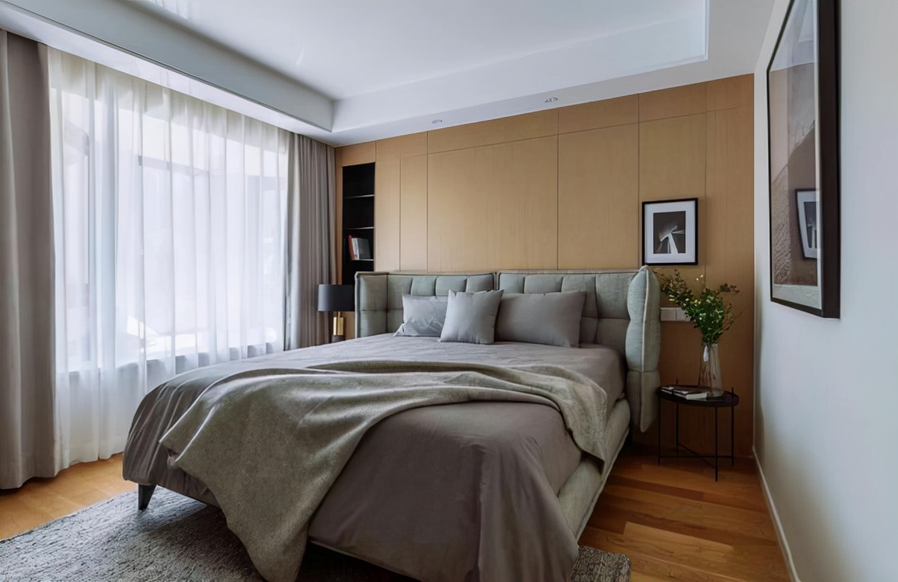 学会这些收纳小技巧，还怕家里乱吗？