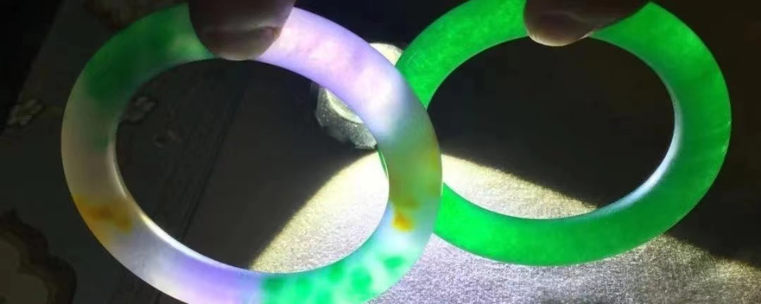 翡翠|如何鉴别翡翠，只需要记住‘三要三不要’，不再轻易上当