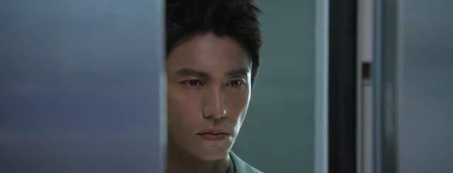 周锐|张黎+陈坤，国产职场商战剧这一局，输还是赢？