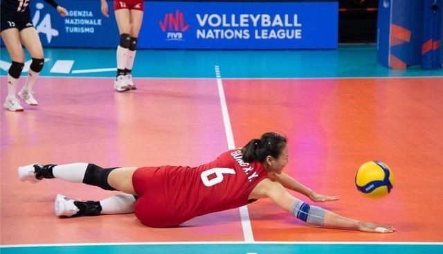 木莲点妈妈|龚翔宇喜欢被叫宇哥！首次透露自己偶像，不是丁霞！正面回应留洋