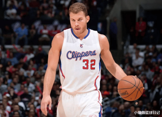 安东尼 2011年安东尼首次被交易,当时各个球队的报价如何?