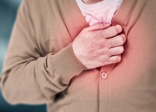 心绞痛|心绞痛发作，急救药物怎么选？