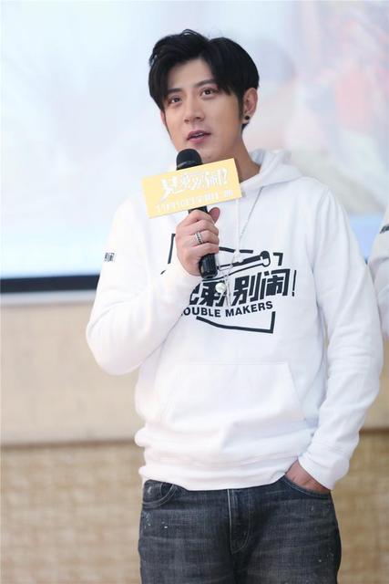 高晓攀|本年度最佳“烂片”，王智克拉拉等5位美女齐上阵，仅得百万票房