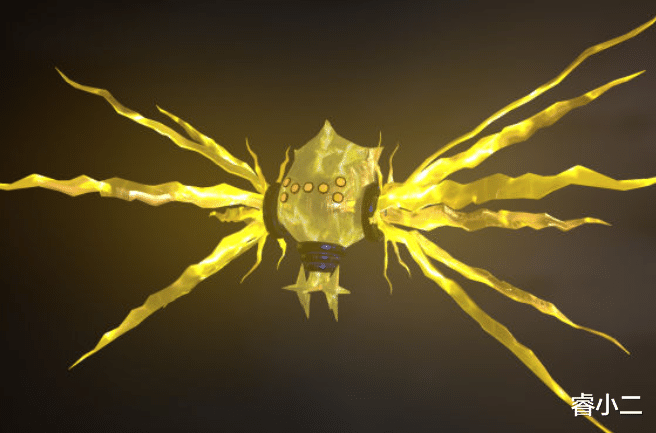 精灵宝可梦|《宝可梦》目前双打最热门的八代精灵，普通能上位的只有一只？