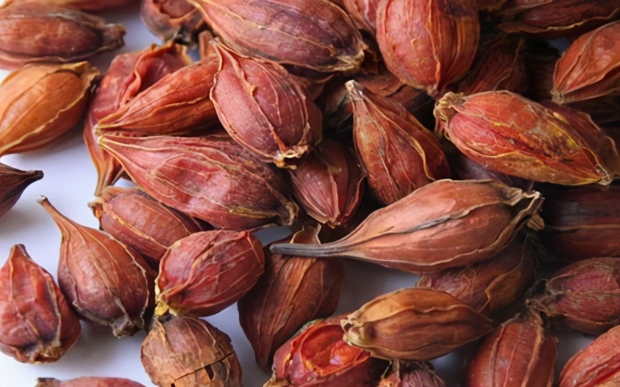 医生|46岁男子肾衰入院，抢救无效辞世，医生含泪叹息：这事怎能不节制？