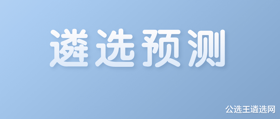 公选王遴选网 面试预测题解析：因为抢救小男孩，飞机被“叫”了回来，你怎么看？