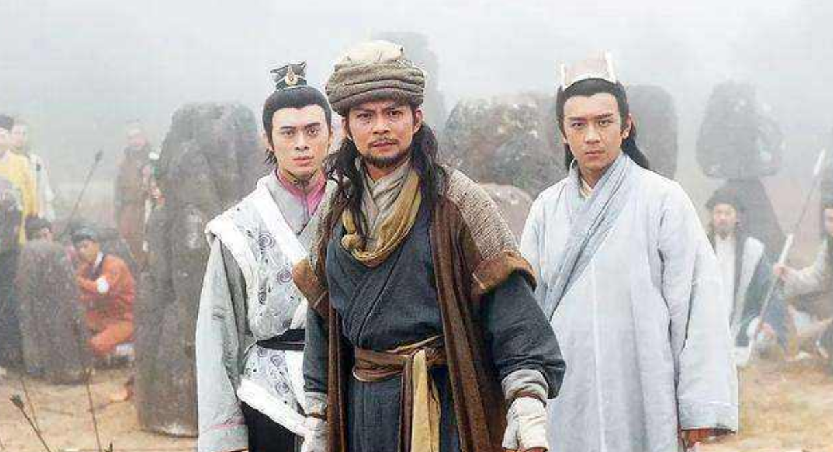 王力宏|相恋40年妻子患癌去世，黄日华宣布终身不娶，他做到了吗？