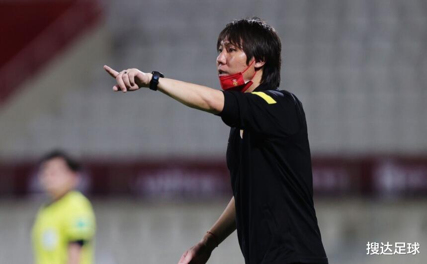 国足|短短1小时，国足被挤出晋级区！最极端情况：输叙利亚也可能出线