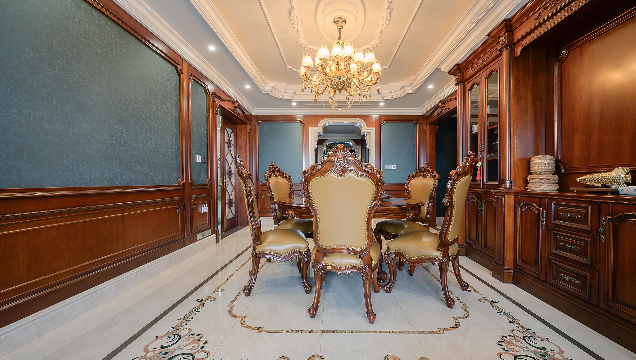 家里装修费用超支,大都是这5点没有掌握好,装修前都要弄清楚