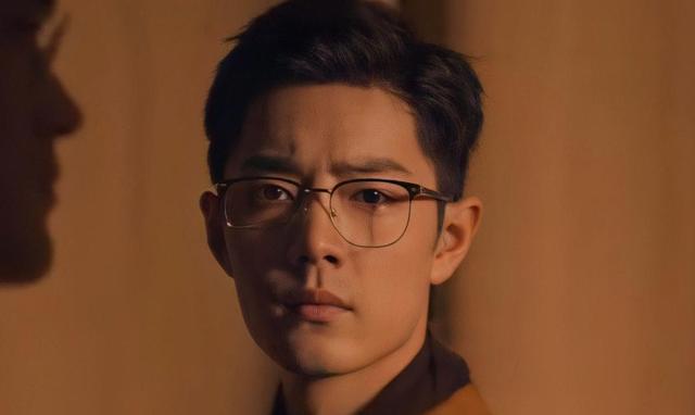 肖战|肖战粉丝迎来光明！工作室发律师声明，仅发八个字让人泪目！