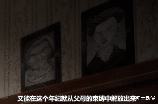 hentai|动画男主为满足自己的私欲，赔钱让JK姐妹花给自己当女仆！